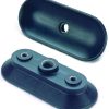 suction-cups-oval-concave