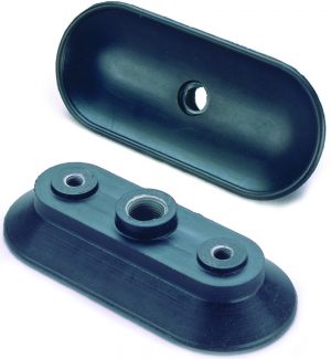 suction-cups-oval-concave