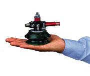 Vacuum Grippers