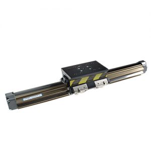 vl1-rodless-cylinder