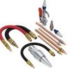 vortec-air-nozzles