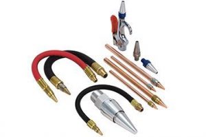 vortec-air-nozzles