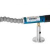 cold air guns vortec