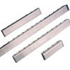 aluminum-air-knives