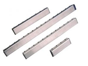 aluminum-air-knives