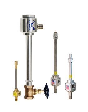 vortex-tubes-vortec