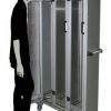 Automation-Profiling-Systems