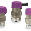 Clippard-E-P-Valves