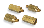 Clippard-MCV-Valves check