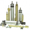 Clippard-Minimatic-Cylinders-BRASS