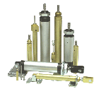 Clippard-Minimatic-Cylinders-BRASS