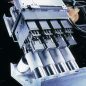 Cylinder Liner Grippers