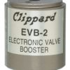 EVBoost