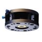 FM Series Remote Centre Compliance Wrist