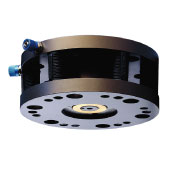 FM Series Remote Centre Compliance Wrist