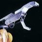 Heavy Parts Grippers