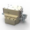 IPG 120-Long Stroke Parallel Gripper