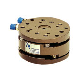 KA Series Lateral Alignment “X-Y” Device