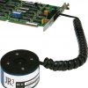 KMS- Si Force & Torque Sensor