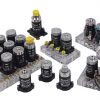 Modular_line