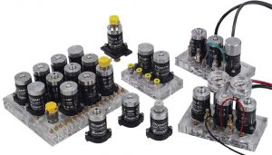 Modular_line
