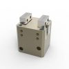 RP Series 2-Jaw Parallel Gripper with Sliding Guide
