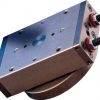 RR Series Rotary Actuator