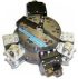 SW-500 Series Welding Tool Changer