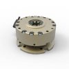 ULS & ULD Series Robot Load Limiter
