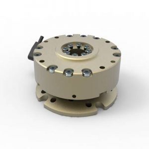 ULS & ULD Series Robot Load Limiter