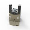 WG Series Angular Grippers