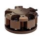 ZN “Z” Axis Compliance Device