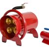 beck-range-clusterjets-ventilators