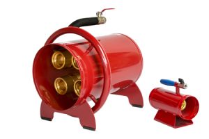 beck-range-clusterjets-ventilators