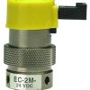 clippard-ev-et-valve