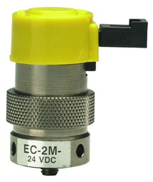 clippard-ev-et-valve