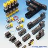 electronic-valves