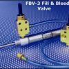 fill-bleed-valve-clippard