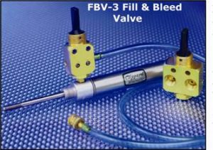 fill-bleed-valve-clippard