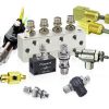 needle-valves
