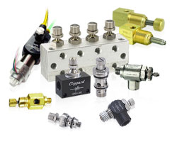 needle-valves
