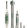 stainless-steel-cylinders