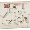 subplates-manifolds