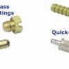 valve-fittings