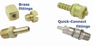 valve-fittings