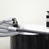 vortec_dual-force-vac-drum-pump_360