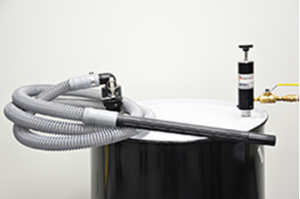 vortec_dual-force-vac-drum-pump_360