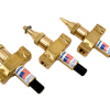 vortec_spray-nozzles