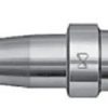 Hi-Cupla-PLUG