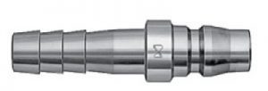 Hi-Cupla-PLUG